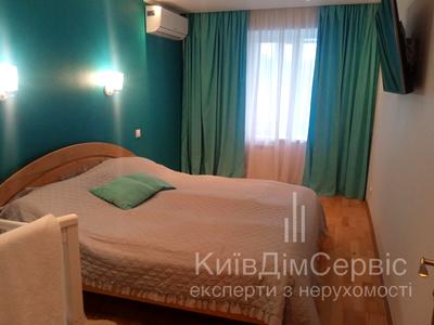 квартира за адресою Китаївська вул., 14-16