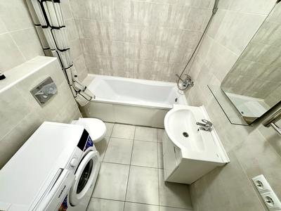 квартира по адресу Каховская ул., 56