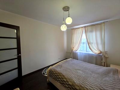 квартира за адресою Вишняківська вул., 12-А