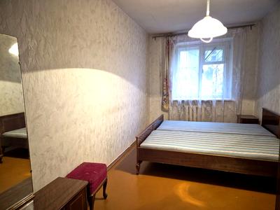 квартира по адресу Кленова ул., 5