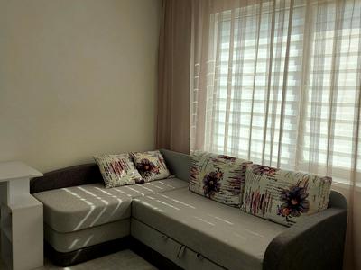 квартира за адресою Стеценка вул., 75