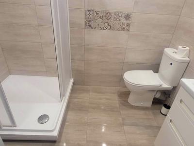 квартира за адресою Бориса Гмирі вул., 20