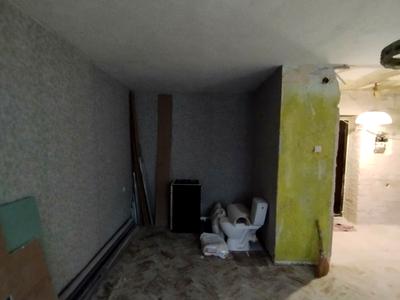 квартира за адресою Прогресивна вул., 10