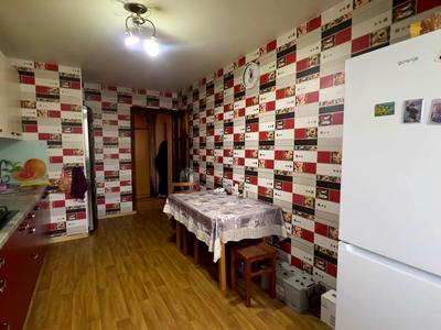 квартира за адресою Івана Фунтового вул., 23