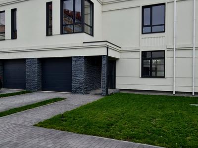 будинок за адресою Яблунева вул., 6а