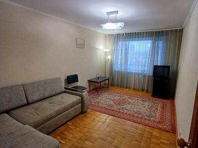 квартира по адресу Киев, Владимира Ивасюка просп. (Героїв Сталінграду), 49-Б