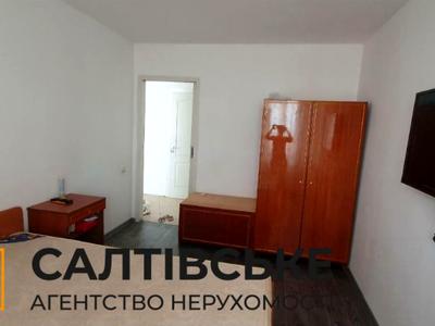 квартира по адресу Тракторостроителей просп., 162в
