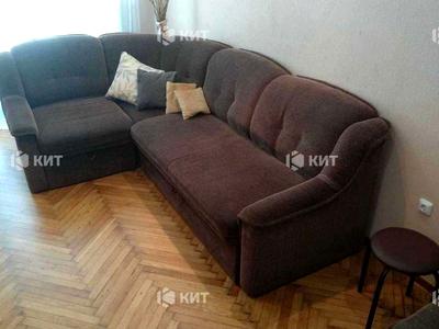 квартира за адресою Гіршмана вул., 17