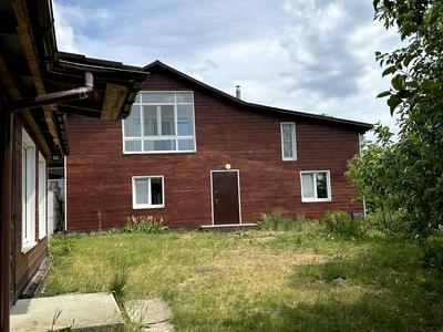 будинок за адресою Київська