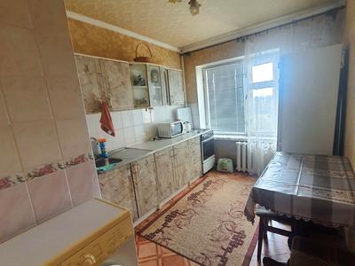 квартира по адресу Щусева ул., 34/1