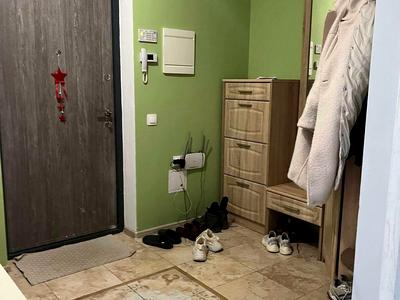квартира за адресою Пасічна вул., 169в