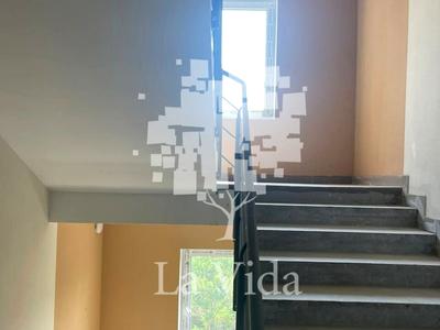 квартира по адресу Князя Володимира Великого, 14
