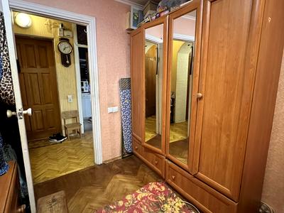 квартира по адресу Победы ул., 49