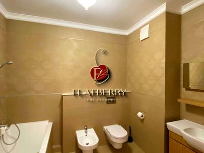 квартира за адресою Тараса Шевченка бульв., 27-Б