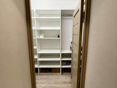 квартира за адресою Конча-Заспинська вул. (Генерала Матикіна), 12