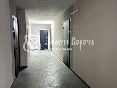 квартира по адресу Доковская ул., 10
