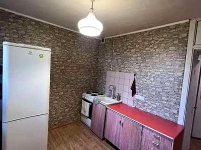 квартира по адресу Оболонский просп., 9