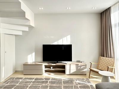квартира за адресою Регенераторна вул., 4 к1