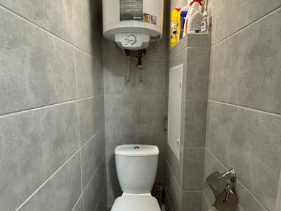 квартира по адресу Космическая ул., 5