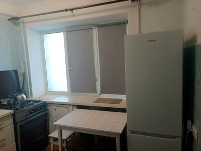 квартира по адресу Леся Курбаса просп., 5-А