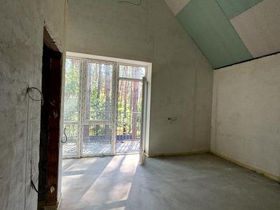 будинок за адресою Революції, 2Х