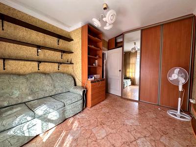 квартира за адресою Поліська вул., 20