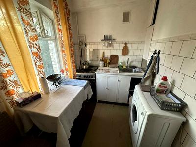 квартира за адресою Лесі Українки бульв., 20/22