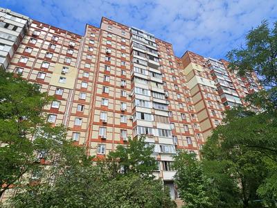 квартира за адресою Червоної Калини просп. (Володимира Маяковського), 69