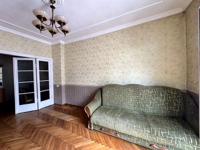 квартира по адресу академика Гнатюка ул. (Горького), 3