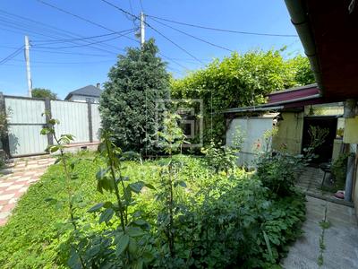 будинок за адресою Гориня Михайла, 23А