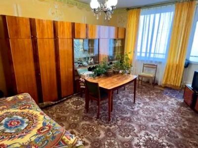 квартира по адресу Володимира Івасюка ул., 19