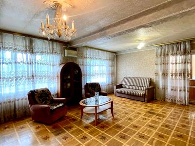 квартира по адресу Лесной просп., 6