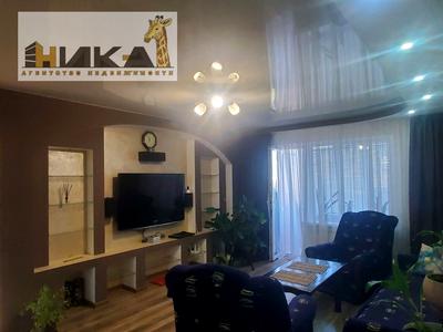 квартира за адресою Бородинська вул., 16