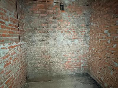 квартира по адресу Санаторна ул., 20