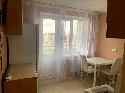 квартира по адресу Вышгородская ул., 47-В