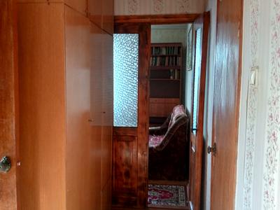квартира по адресу Школьная ул., 23