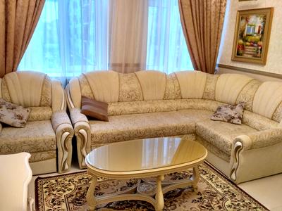 квартира за адресою Богдана Хмельницького вул., 37/2