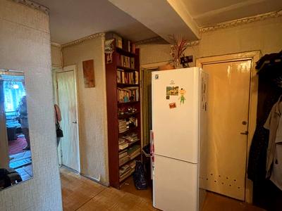 квартира за адресою Минайська вул., 25