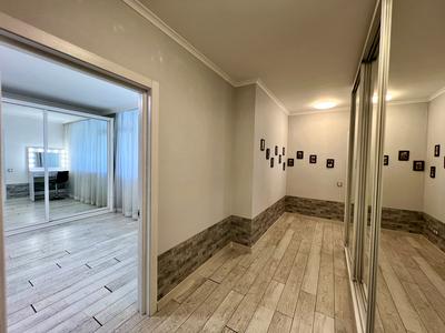 квартира за адресою Єлизавети Чавдар вул., 11