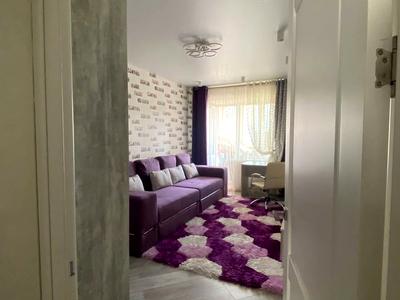 квартира за адресою Водопровідна вул., 75/1а