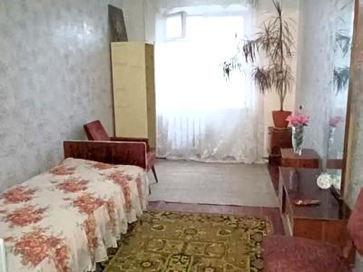 квартира за адресою Ольгерда Бочковського вул., 38