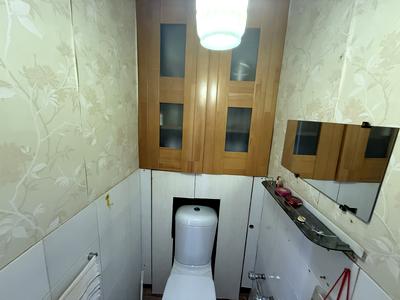 квартира за адресою Академіка Заболотного вул., 56