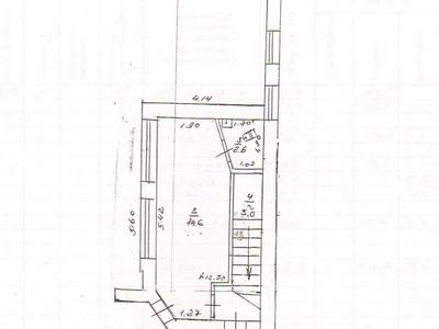 коммерческая по адресу Нарбутовская ул., 285