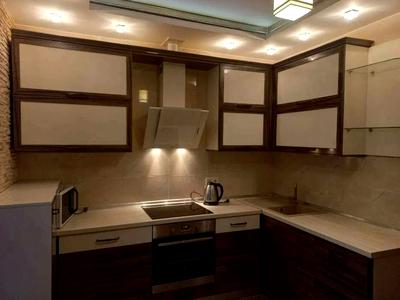 квартира за адресою Юрія Кондратюка вул., 7