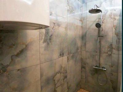 квартира по адресу Глубочицкая ул., 32