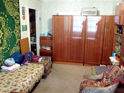 квартира за адресою Березняківська вул., 14