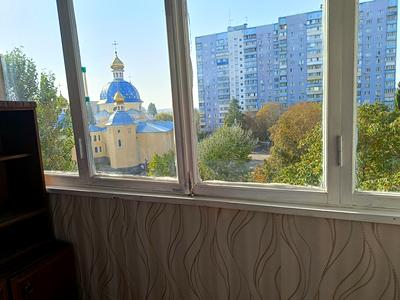 квартира за адресою Симиренка вул., 14-А