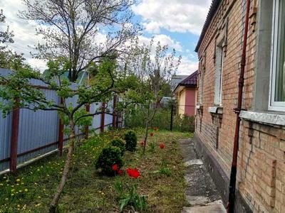 будинок за адресою Бобринецький Шлях вул.
