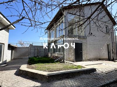 будинок за адресою Лісний пров.
