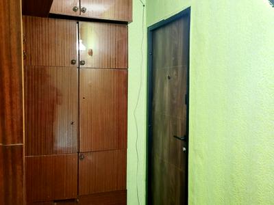 квартира по адресу Київська, 71